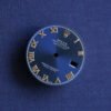 dial for Oyster Perpetual Datejust 36mm 16234 | 16014 | 16200