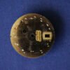 dial for Oyster Perpetual Datejust 36mm 16234 | 16014 | 16200