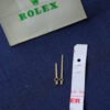 dial for Oyster Perpetual Datejust 36mm 16234 | 16014 | 16200