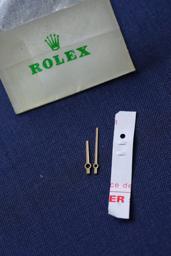 DSC06121_ergebnis_990x dial for Oyster Perpetual Datejust 36mm 16234 | 16014 | 16200