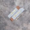Rolex No Lume handset for Diamond & Stone Dials Datejust 36 mm 16238 | 116233 | 118238 | 18238