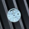 Rolex Ice Blue dial for Day-Date 40mm 228239 | 228206