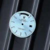 Rolex Ice Blue dial for Day-Date 40mm 228239 | 228206