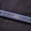 Rolex NOS Jubilee steel bracelet 62220 for Sky-Dweller 42 mm 326934 NEW