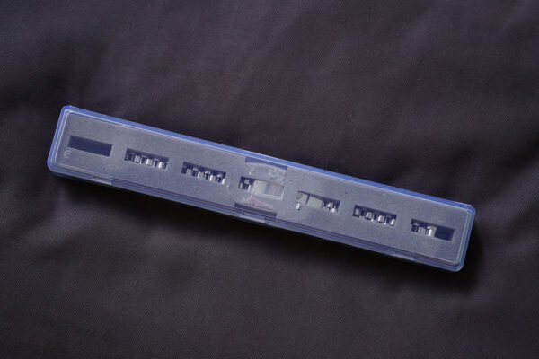 DSC06397_ergebnis_990x Rolex NOS Jubilee steel bracelet 62220 for Sky-Dweller 42 mm 326934 NEW