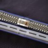 Rolex NOS Jubilee steel bracelet 62220 for Sky-Dweller 42 mm 326934 NEW
