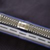 Rolex NOS Jubilee steel bracelet 62220 for Sky-Dweller 42 mm 326934 NEW