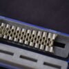 Rolex NOS Jubilee steel bracelet 62220 for Sky-Dweller 42 mm 326934 NEW