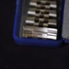 Rolex NOS Jubilee steel bracelet 62220 for Sky-Dweller 42 mm 326934 NEW