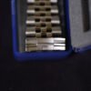 Rolex NOS Jubilee steel bracelet 62220 for Sky-Dweller 42 mm 326934 NEW