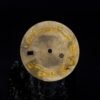 Rolex Dial ,,White Roman'' for OP Datejust 16000 | 16200 | 16014 | 16234 Tritium