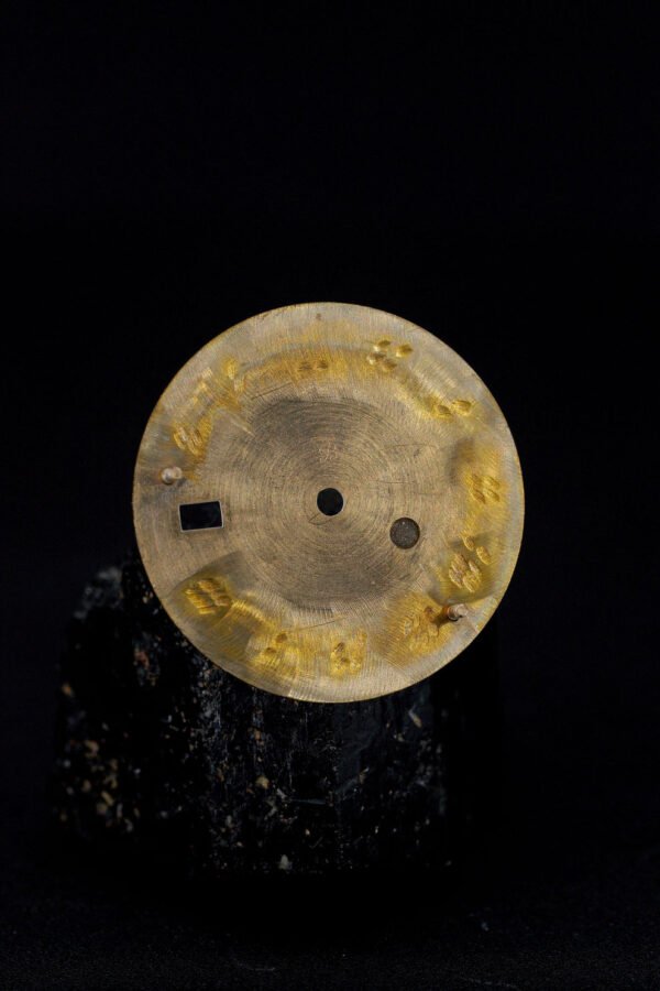 DSC06469_ergebnis_b4ac880f-c533-472b-ac00-feb23e81d396_990x Rolex Dial ,,White Roman'' for OP Datejust 16000 | 16200 | 16014 | 16234 Tritium