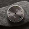 Rolex Sigma (grey sigma dial) dial for OP Datejust 36 mm 1600 | 1601 | 1603