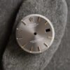 Rolex Sigma (grey sigma dial) dial for OP Datejust 36 mm 1600 | 1601 | 1603