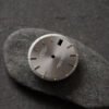 Rolex Sigma (grey sigma dial) dial for OP Datejust 36 mm 1600 | 1601 | 1603