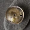 Rolex Sigma (grey sigma dial) dial for OP Datejust 36 mm 1600 | 1601 | 1603