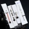Rolex Handset for GMT 16700 | 16750 | 16710 Luminova