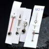 Rolex Handset for GMT 16700 | 16750 | 16710 Luminova