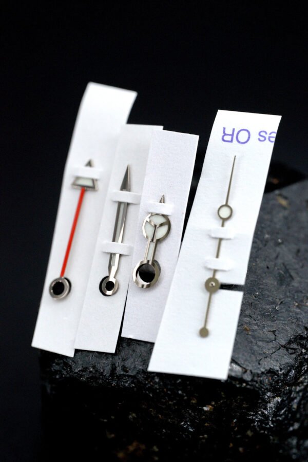 DSC06542_ergebnis_0b6191b8-a12a-41e2-b717-4846b7ea5f45_990x Rolex Handset for GMT 16700 | 16750 | 16710 Luminova