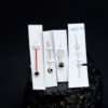 Rolex Handset for GMT 16700 | 16750 | 16710 Luminova