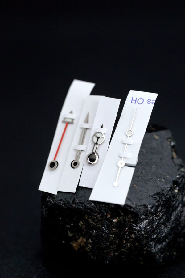 DSC06545_ergebnis_a0d6d822-9f48-4076-b9ea-ca12cac30201_990x Rolex Handset for GMT 16700 | 16750 | 16710 Luminova