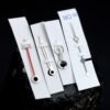 Rolex Handset for GMT 16700 | 16750 | 16710 Luminova