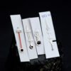 Rolex Handset for GMT 16700 | 16750 | 16710 Luminova
