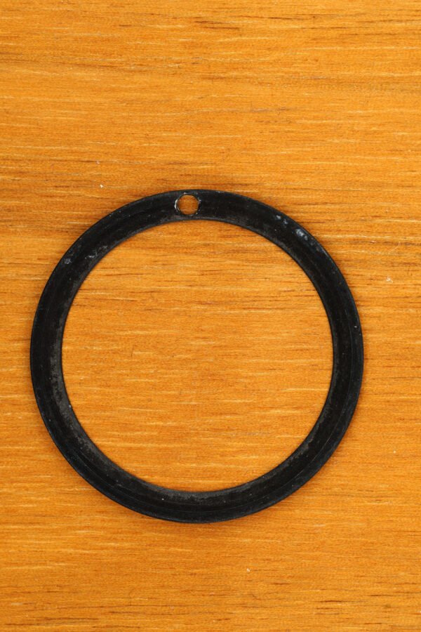 DSC06615_ergebnis_990x Rolex inlay / insert "faded blue" for Submariner 16610 / 16800 without tritium pearl