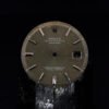 Rolex Tropical Faded Sigma Dial for OP Datejust 36 mm 1600 | 1601 | 1603 and others