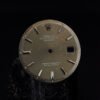Rolex Tropical Faded Sigma Dial for OP Datejust 36 mm 1600 | 1601 | 1603 and others