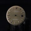Rolex Tropical Faded Sigma Dial for OP Datejust 36 mm 1600 | 1601 | 1603 and others