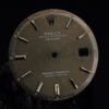 Rolex Tropical Faded Sigma Dial for OP Datejust 36 mm 1600 | 1601 | 1603 and others