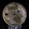 Rolex Tropical Faded Sigma Dial for OP Datejust 36 mm 1600 | 1601 | 1603 and others