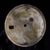 Rolex Tropical Faded Sigma Dial for OP Datejust 36 mm 1600 | 1601 | 1603 and others