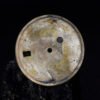 Rolex Tropical Faded Sigma Dial for OP Datejust 36 mm 1600 | 1601 | 1603 and others