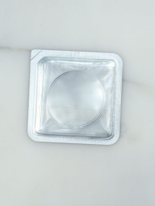 DSC06805_ergebnis_990x Rolex NOS Plexi glass B25-19-J1 for Submariner 5512 | 5513