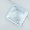 Rolex NOS Plexi glass B25-19-J1 for Submariner 5512 | 5513