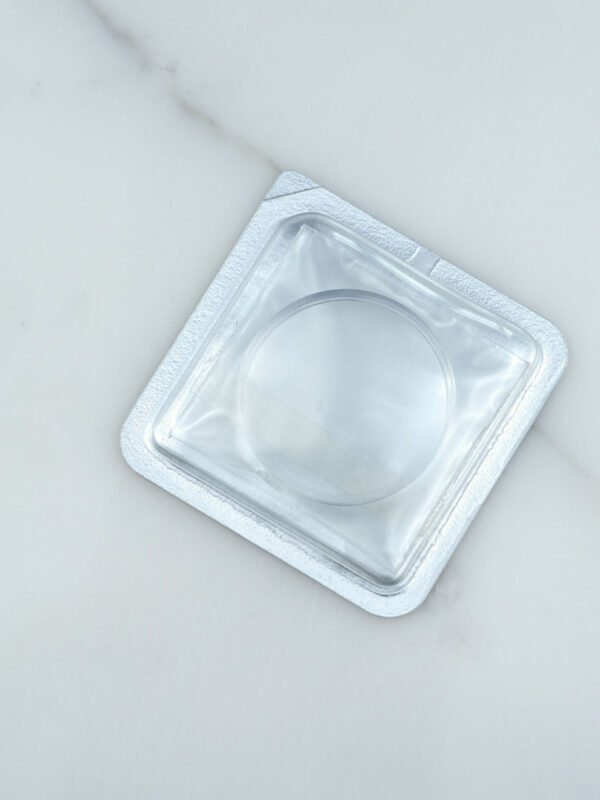 DSC06806_ergebnis_990x Rolex NOS Plexi glass B25-19-J1 for Submariner 5512 | 5513