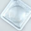 Rolex NOS Plexi glass B25-19-J1 for Submariner 5512 | 5513