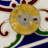 Rolex white Porcelain like Dial for OP Datejust 36mm Tritium 16234 16014 16200 and others