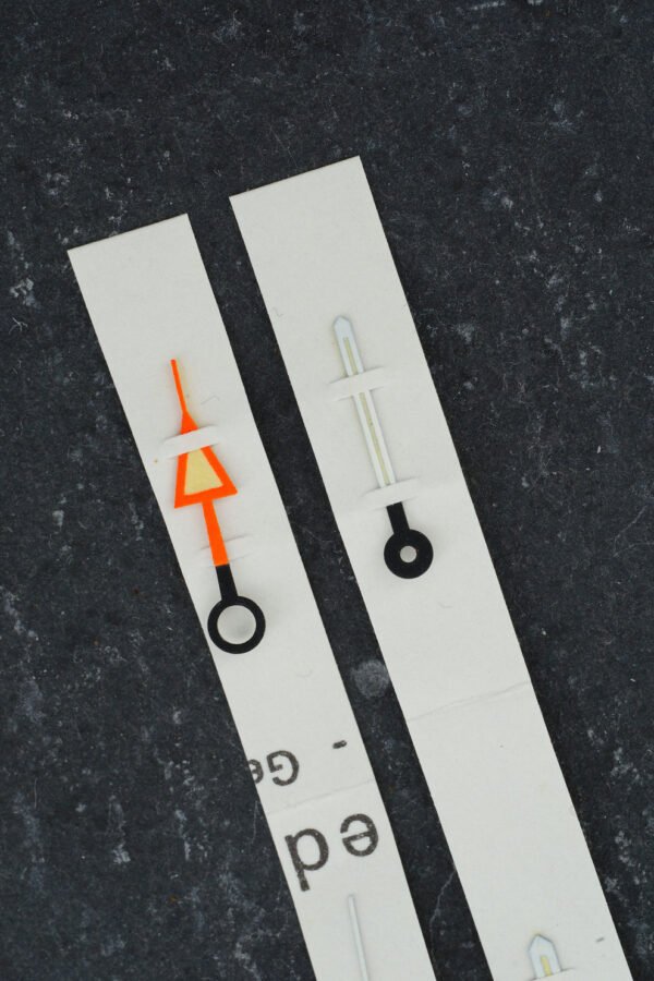 DSC06927_ergebnis_d36b43d4-c4e2-41a4-abdf-247e7e81af02_990x Rolex NOS 1655 MK1 straight second hand (new hands) Tritium