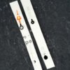 Rolex NOS 1655 MK1 straight second hand (new hands) Tritium
