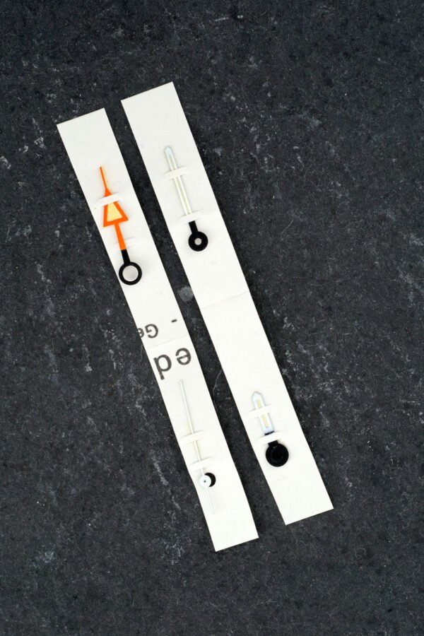DSC06929_ergebnis_2ffae7b5-7684-4428-a81d-6cf9d77477b8_990x Rolex NOS 1655 MK1 straight second hand (new hands) Tritium