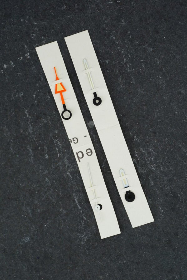 DSC06930-T-_ergebnis_990x Rolex NOS 1655 MK1 straight second hand (new hands) Tritium