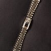 Rolex Jubilee steel Bracelet 62610 21mm for Datejust 41 mm 126300 || 126334