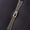 Rolex Jubilee steel Bracelet 62610 21mm for Datejust 41 mm 126300 || 126334
