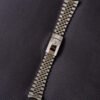 Rolex Jubilee steel Bracelet 62610 21mm for Datejust 41 mm 126300 || 126334