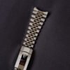 Rolex Jubilee steel Bracelet 62610 21mm for Datejust 41 mm 126300 || 126334