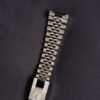 Rolex Jubilee steel Bracelet 62610 21mm for Datejust 41 mm 126300 || 126334
