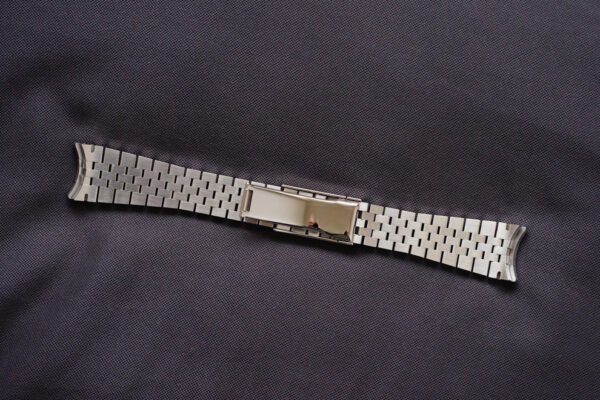DSC06987_ergebnis_990x Rolex Jubilee steel Bracelet 62610 21mm for Datejust 41 mm 126300 || 126334